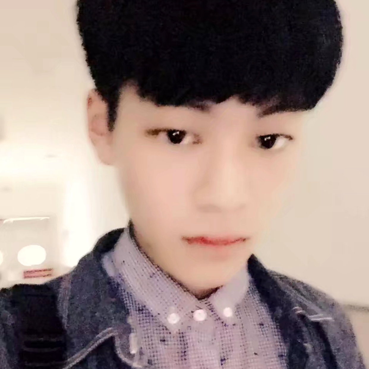 好久不见，的照片