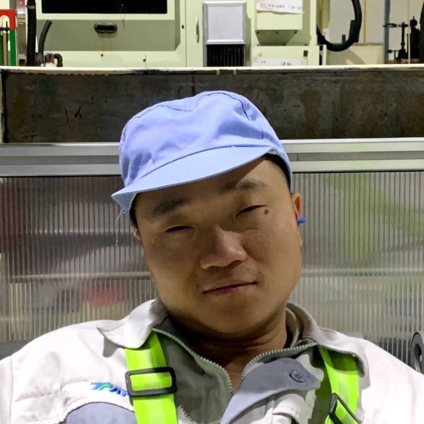 啤酒請瘦瘦的照片