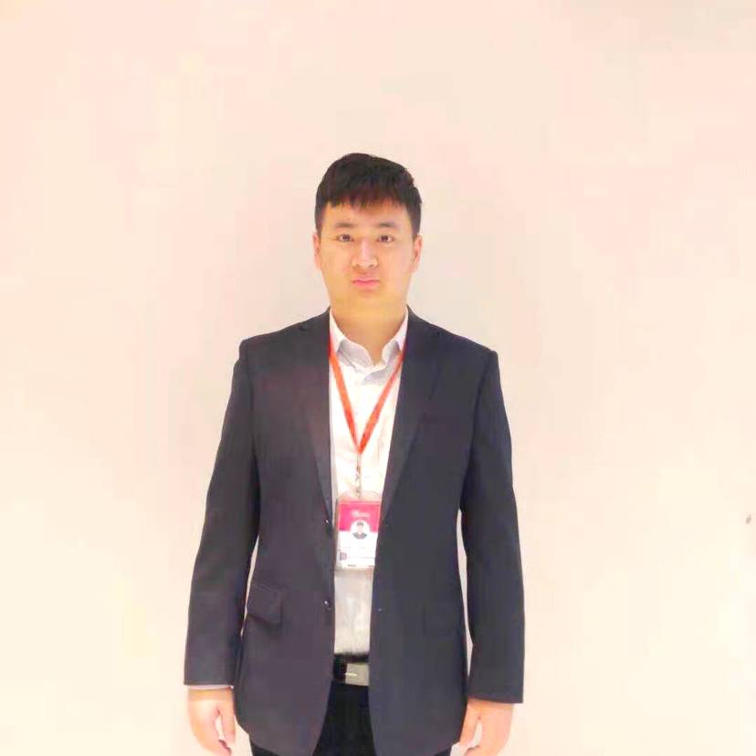 成就漫步皮带的照片