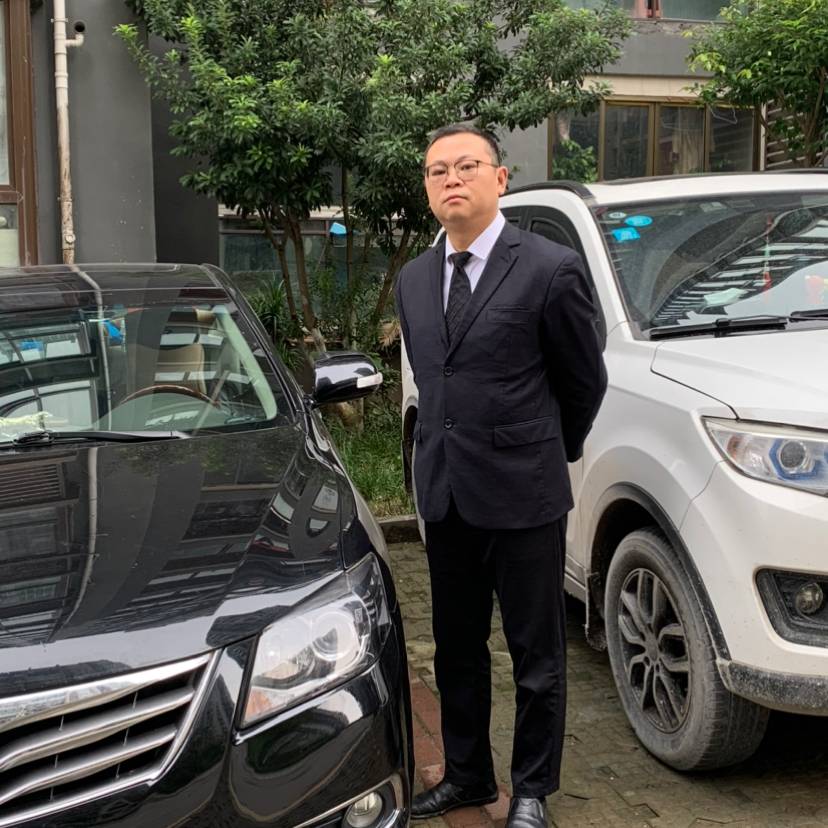 会员784151963的照片