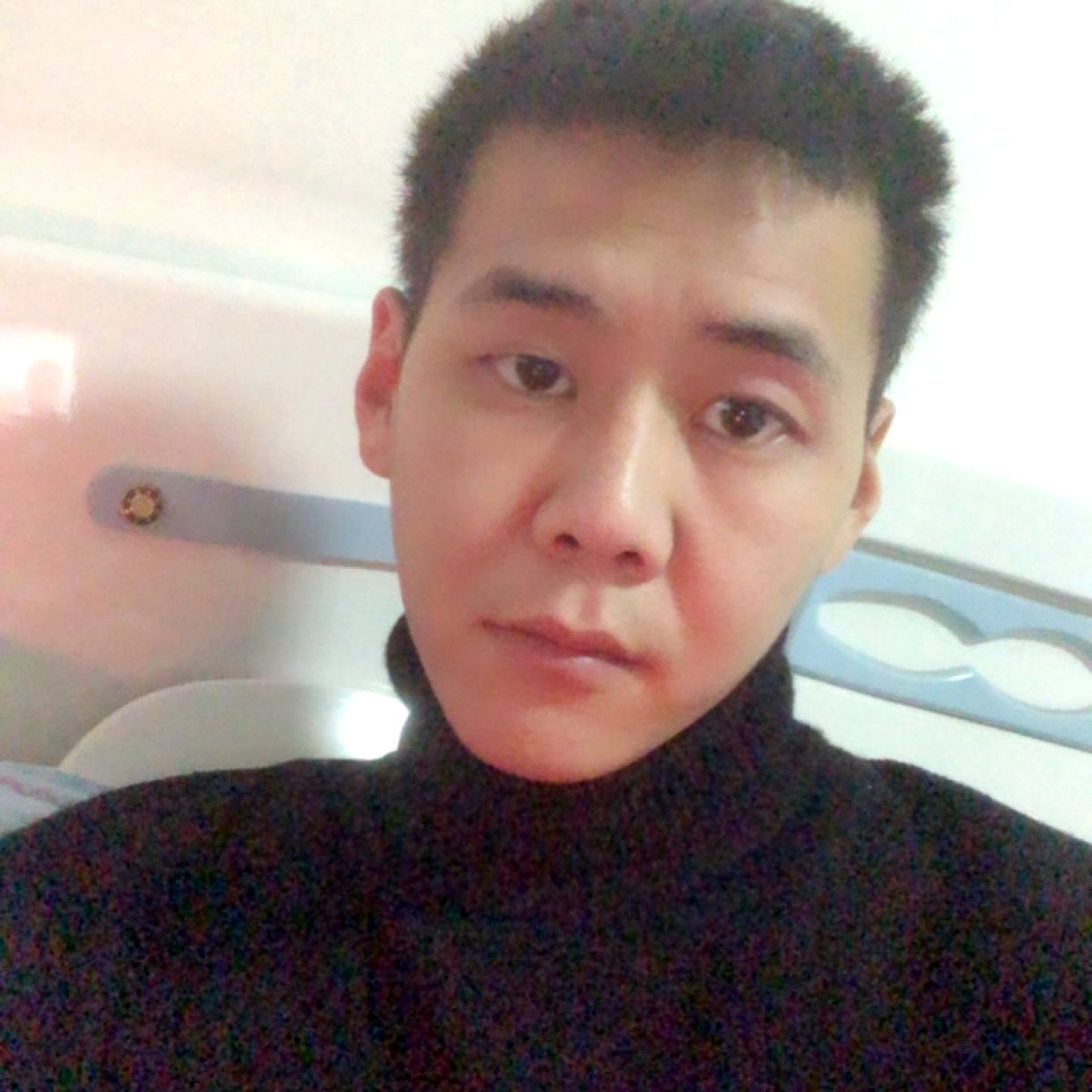 这是真的吗？的照片