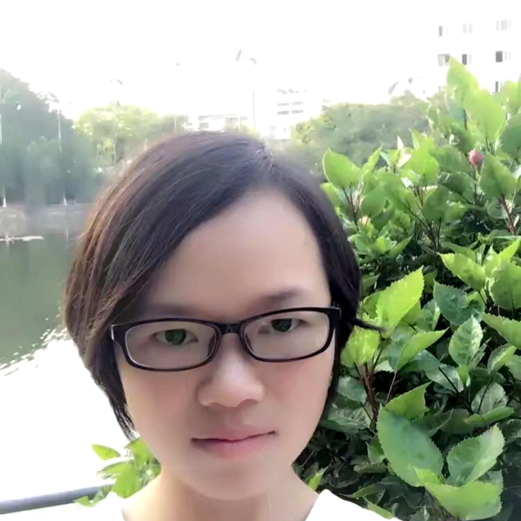 会员350615916的照片