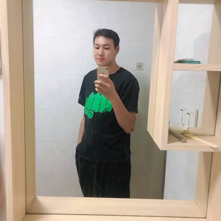 WYC宇的照片
