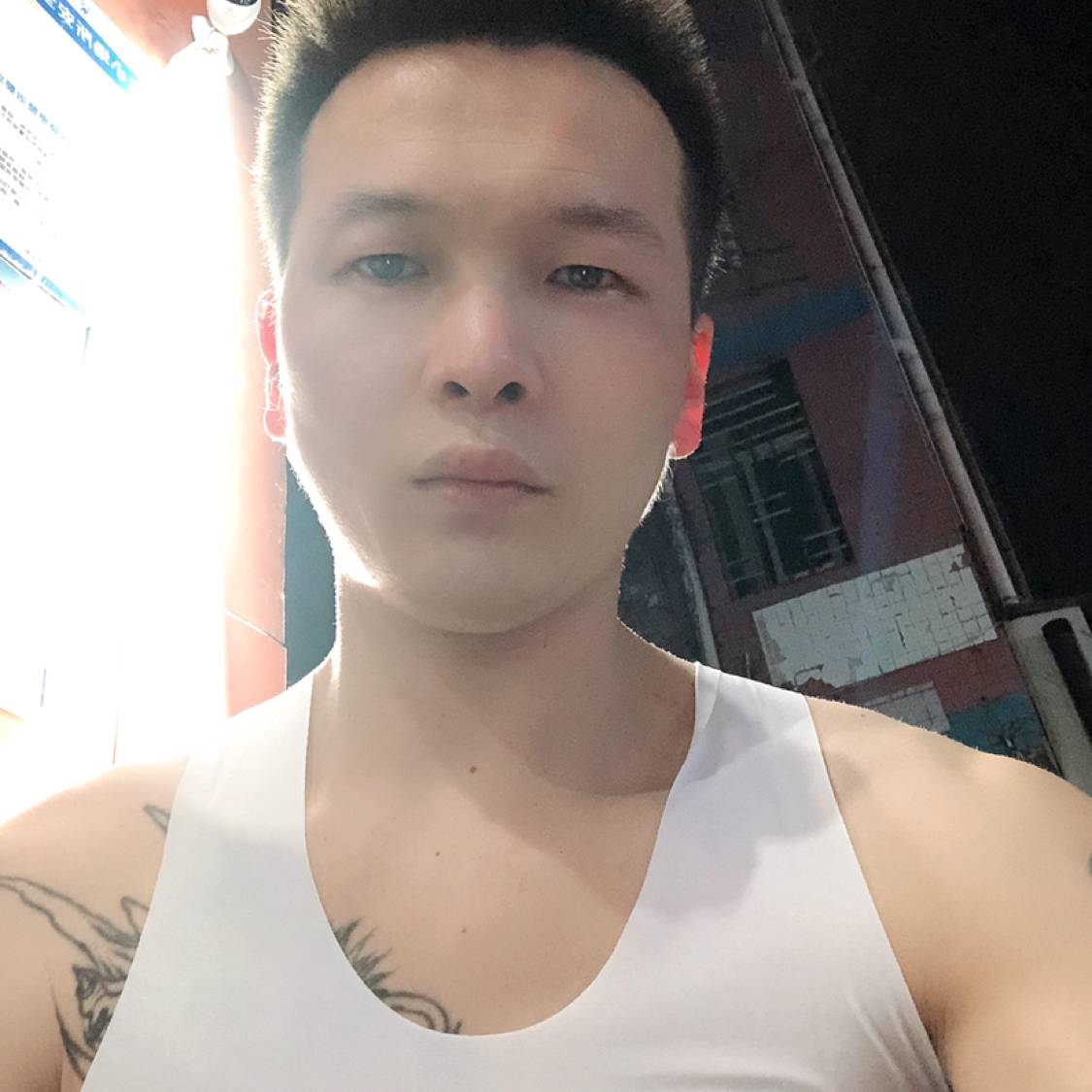 小丸子保卫不解的的照片