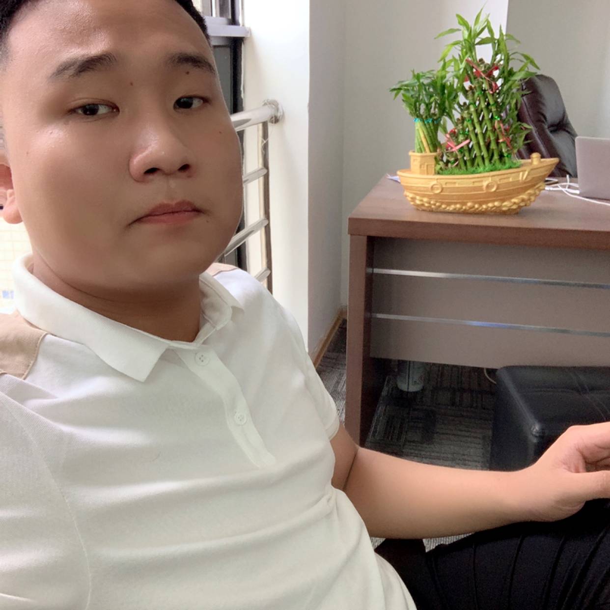 Jonny啊的照片