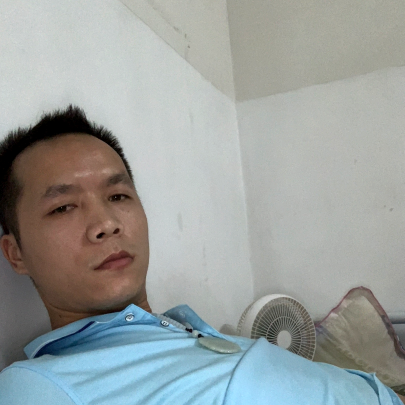 蝶舞拾忆威武的照片