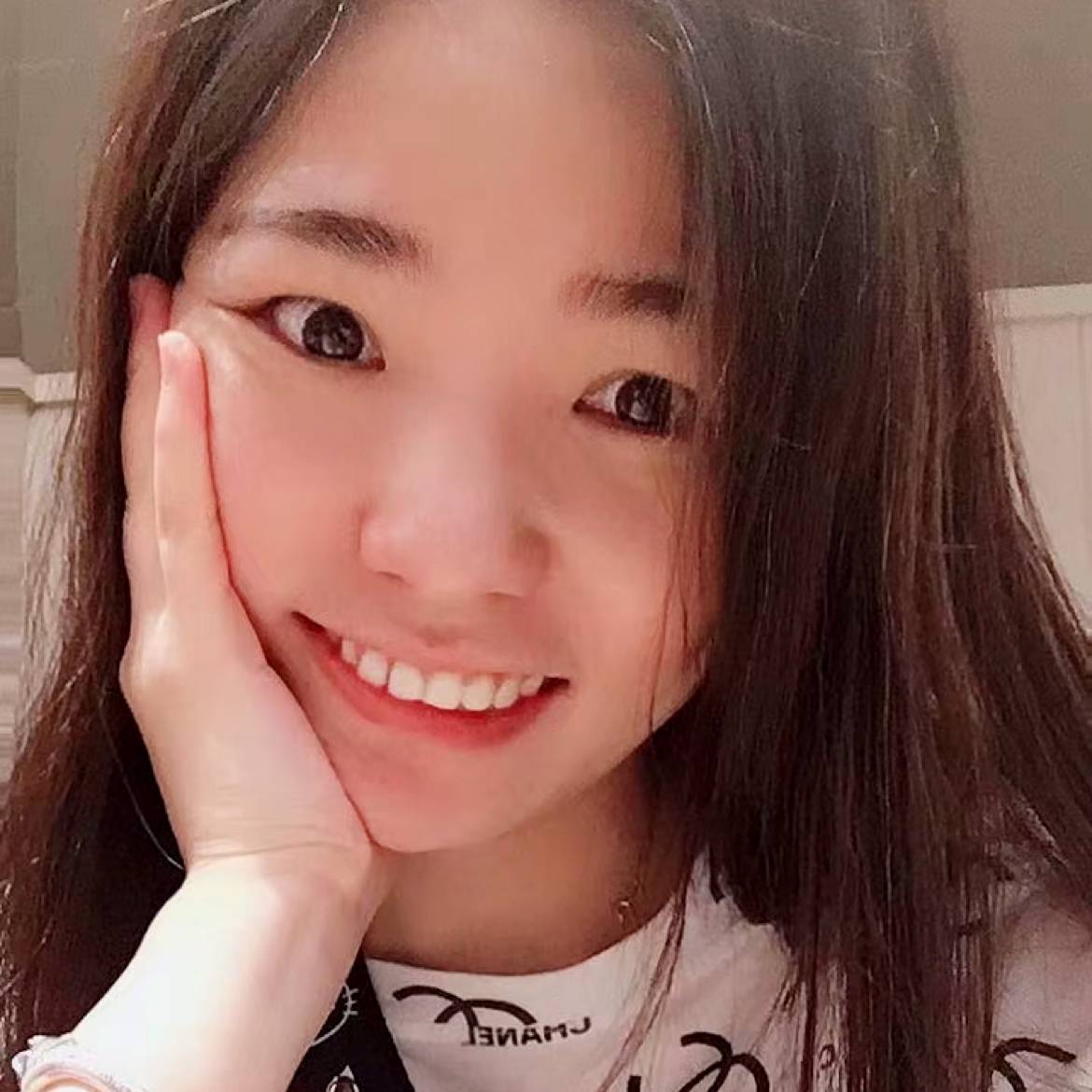 谨慎就落霞的照片