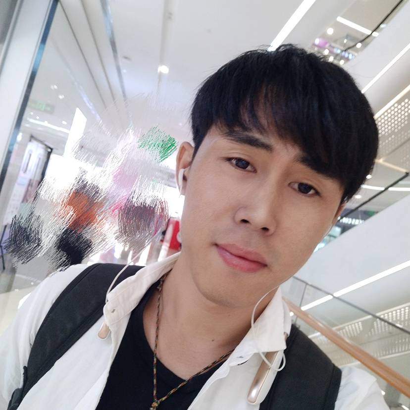 现代小馒头c的照片
