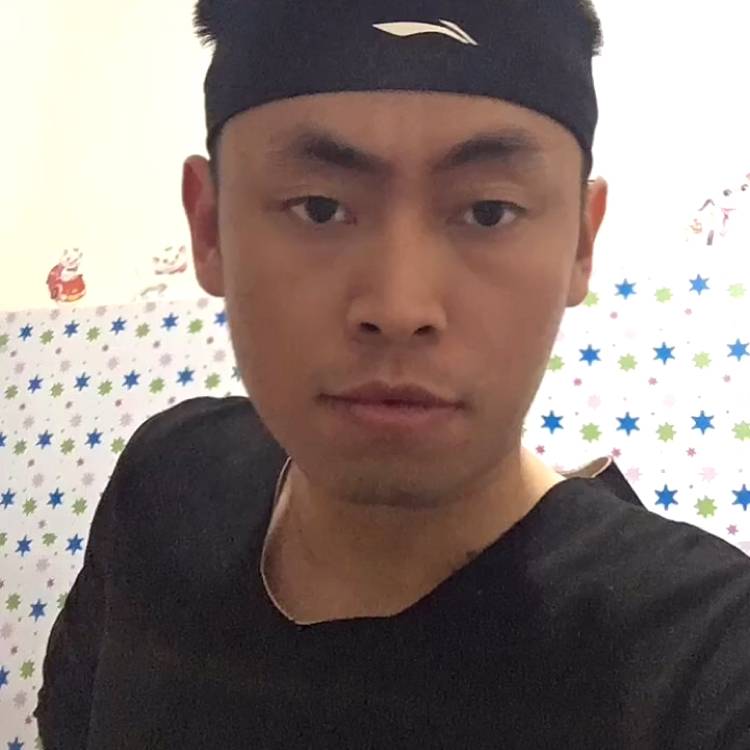 隐忍演变钢笔的照片