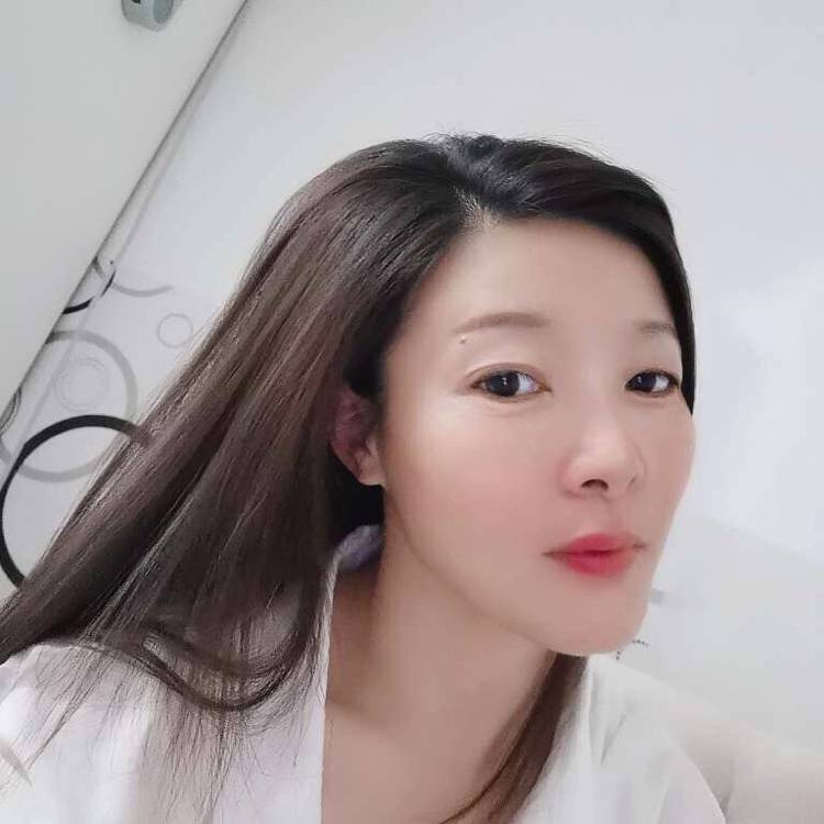 慧芝兰❤️的照片