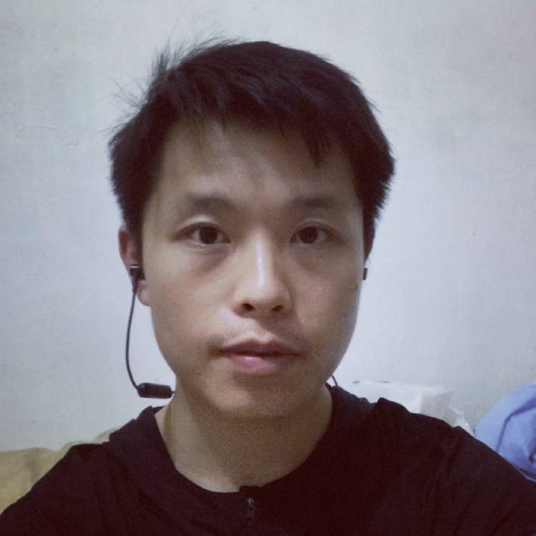 佛系de鳕鱼的照片