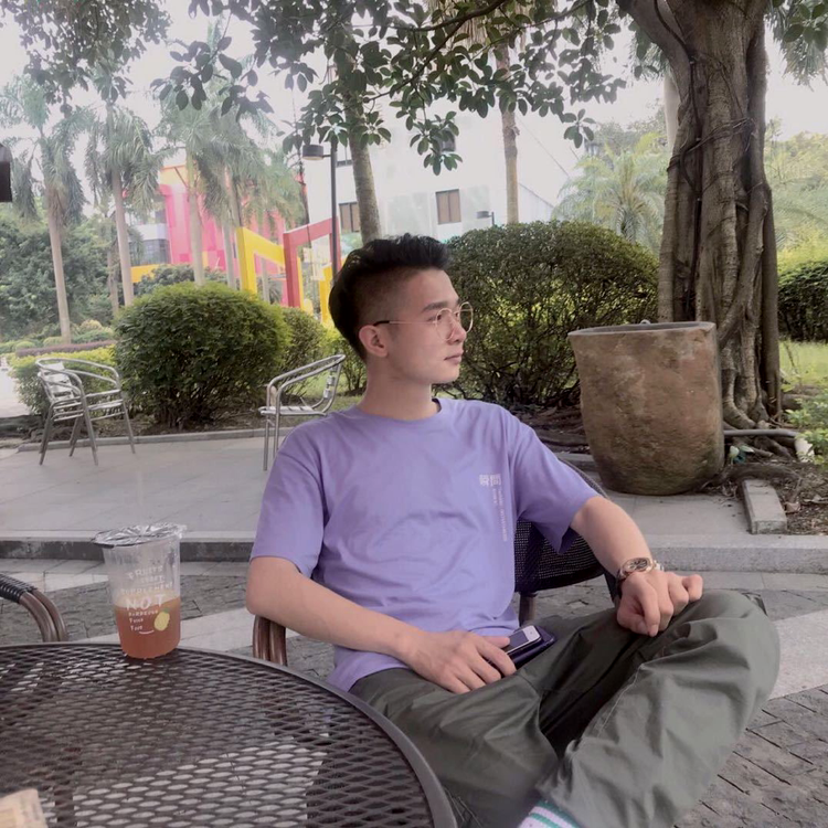 那个的你出现了吗的照片