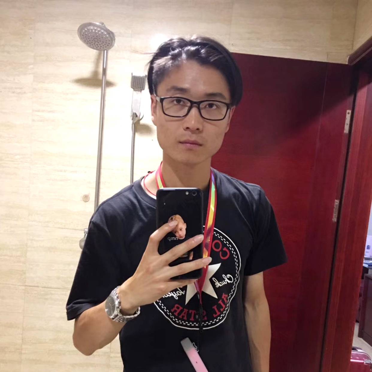 会员402363496的照片