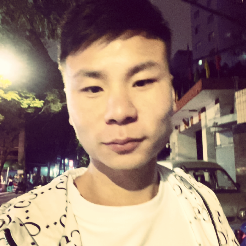 -　梦醒伤人心丶的照片