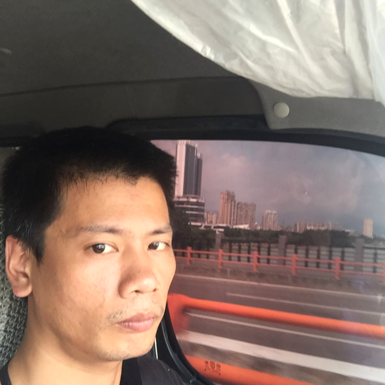 梦影吃醋多情的照片