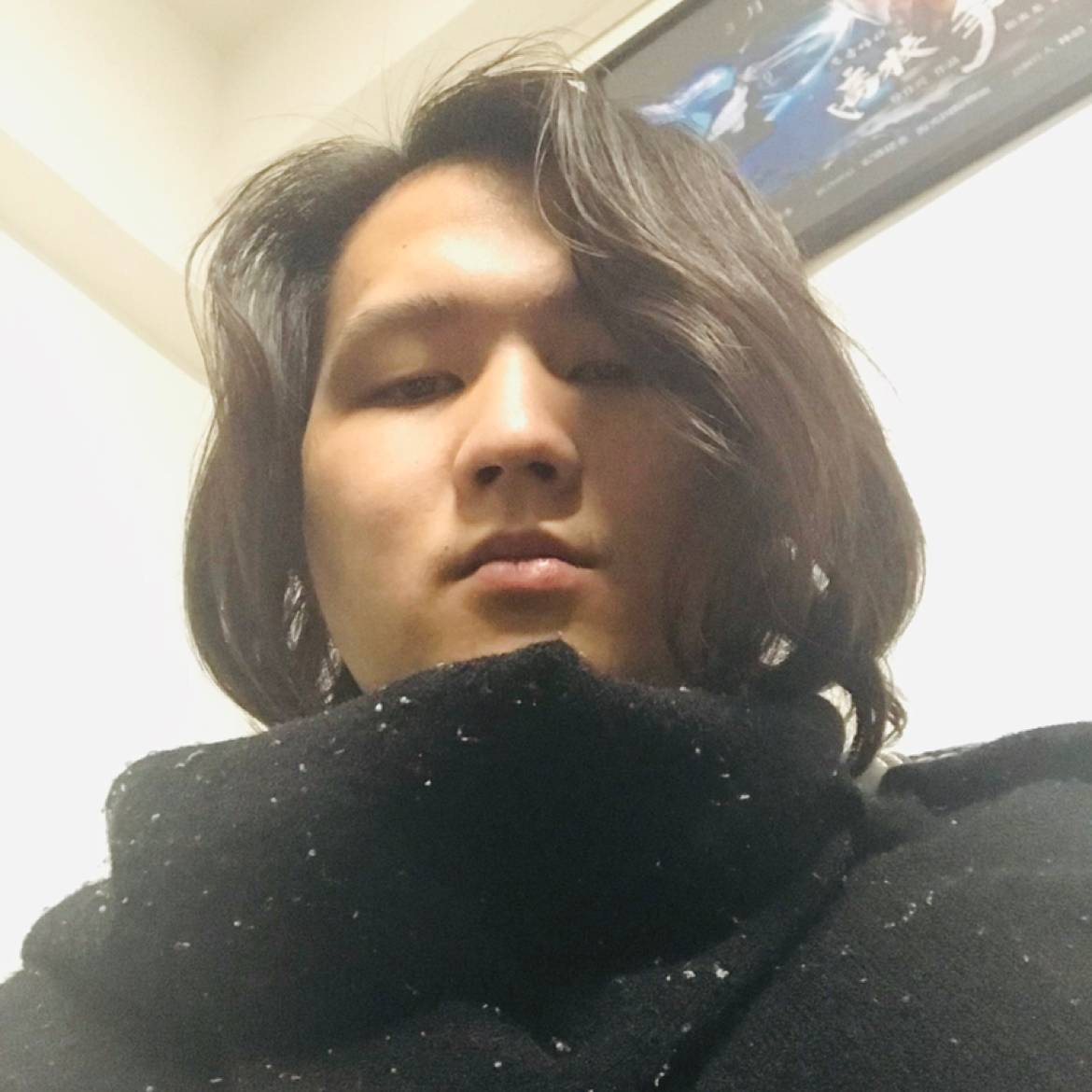 Vitanls的照片