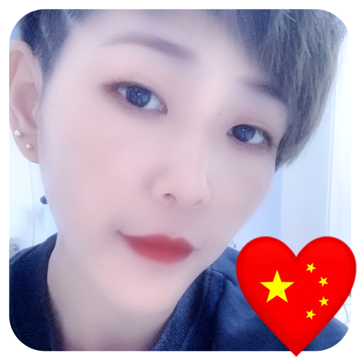熙爷的照片
