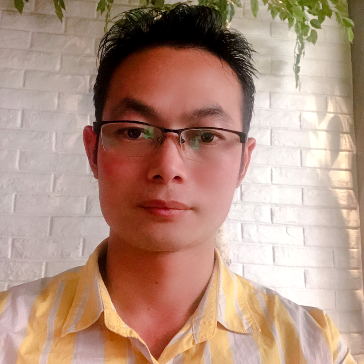 想找对象结婚的照片