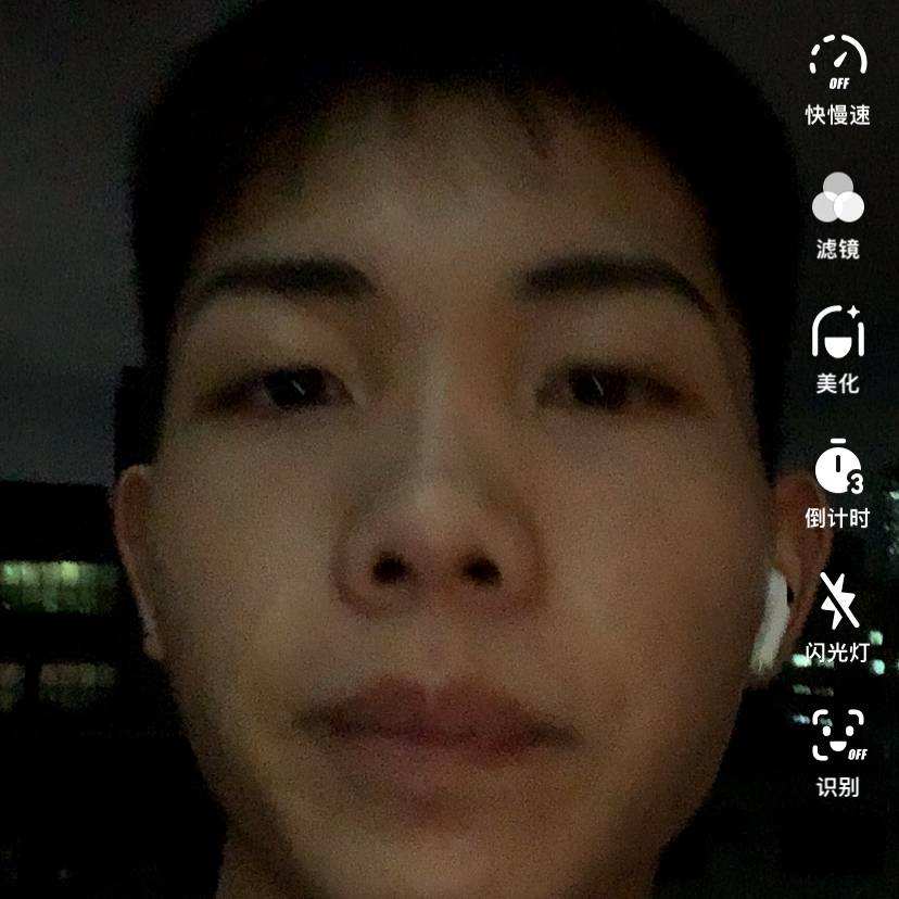 会员08545151的照片