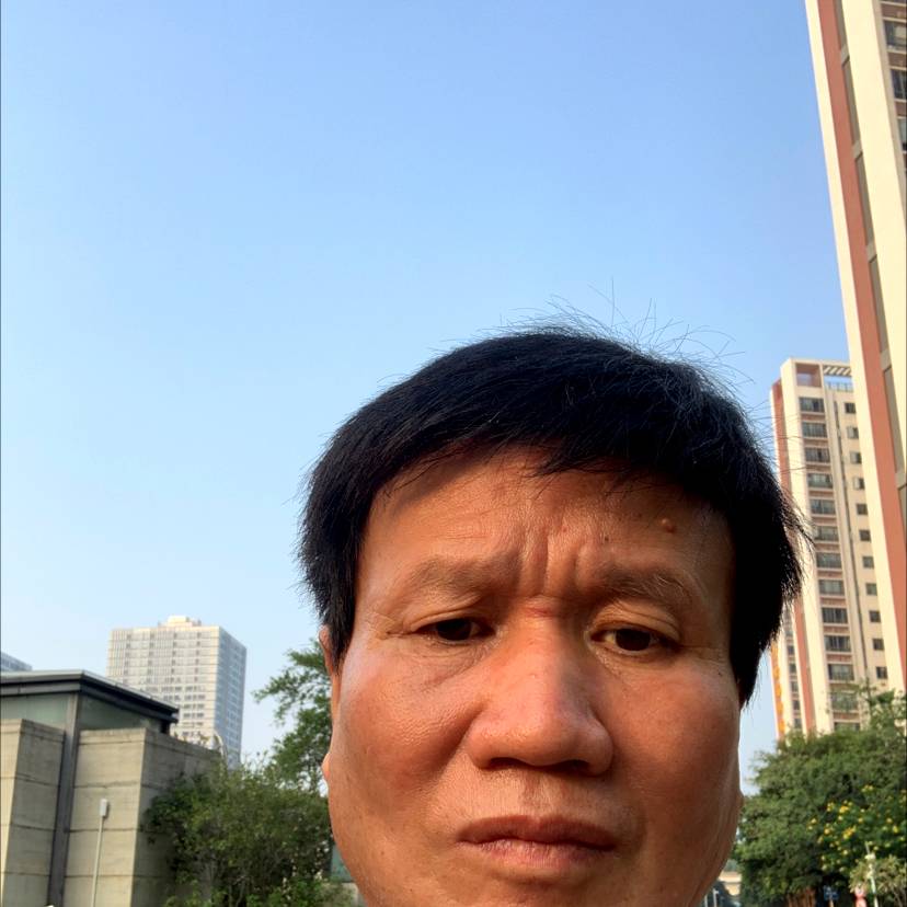 会员841371843的照片