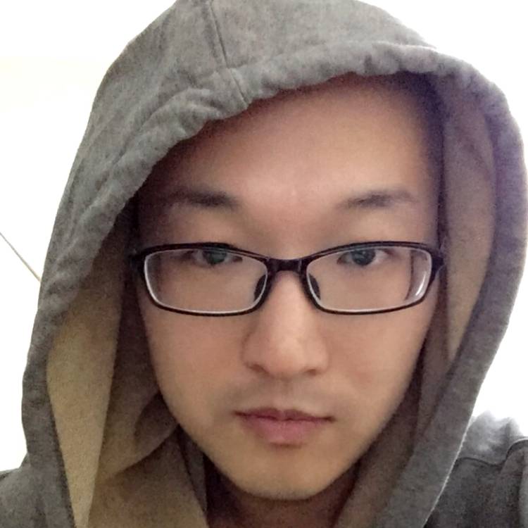 大树大树大树大树的照片