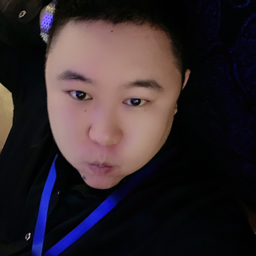 任性有天空的照片