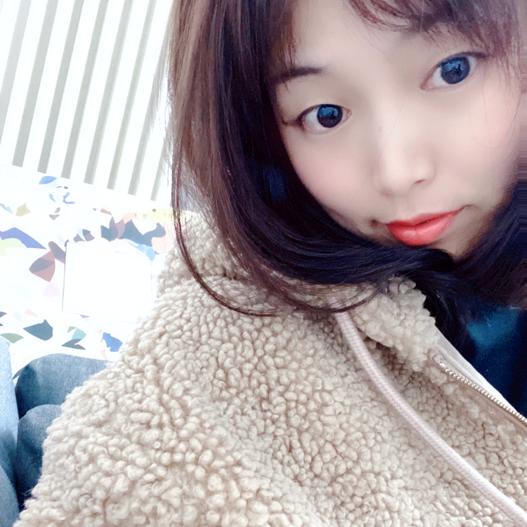 HYQ522的照片