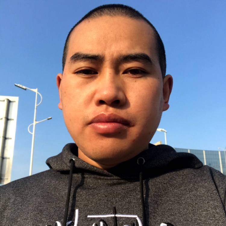 孤心迎机智的照片