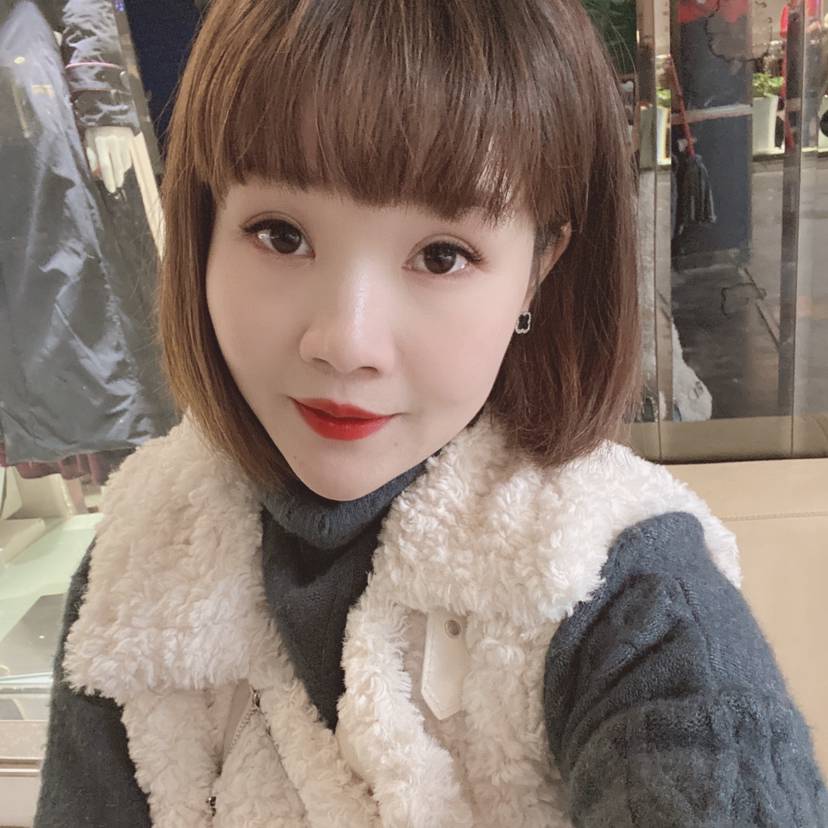 温婉扯小懒虫的照片