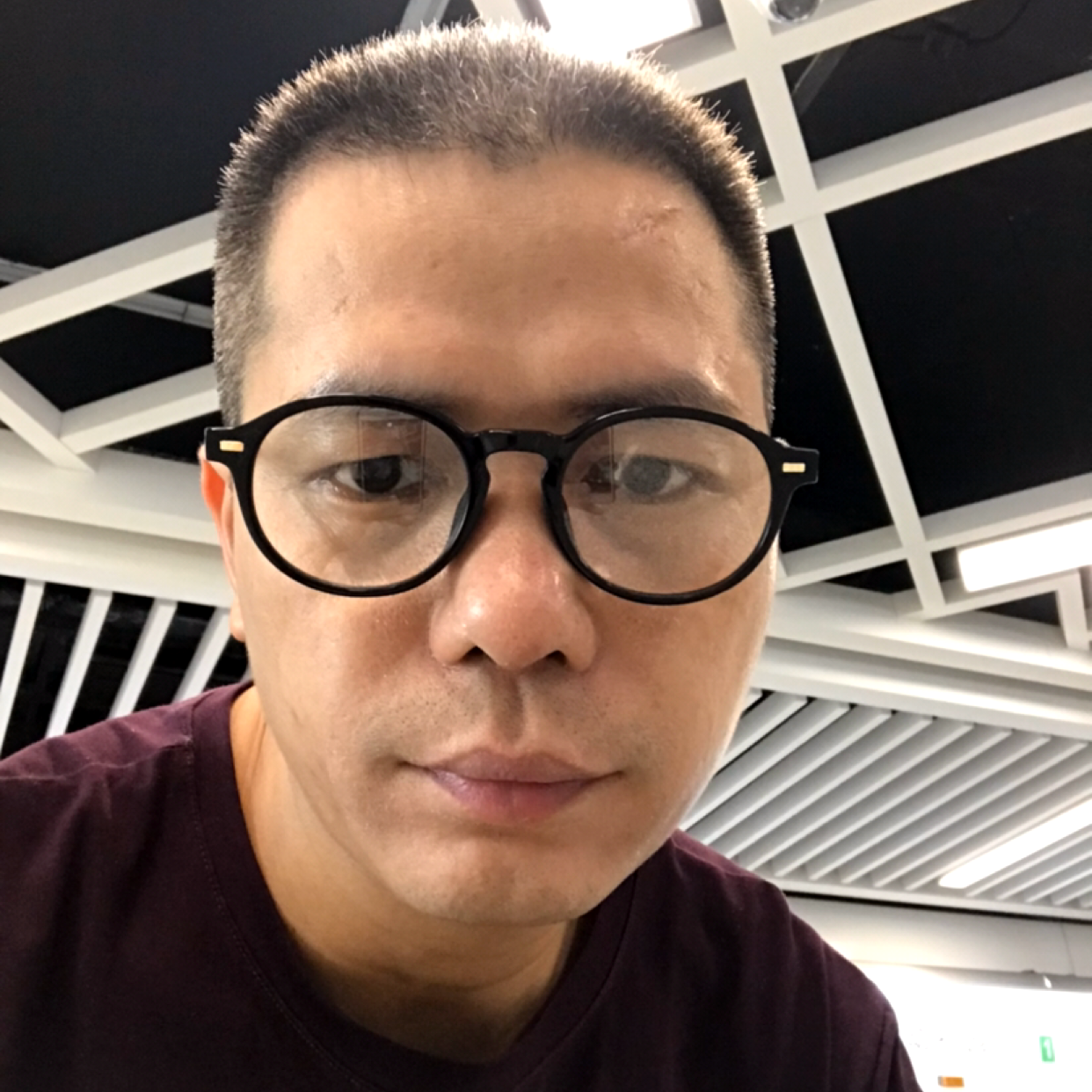 红酒等待合适的照片