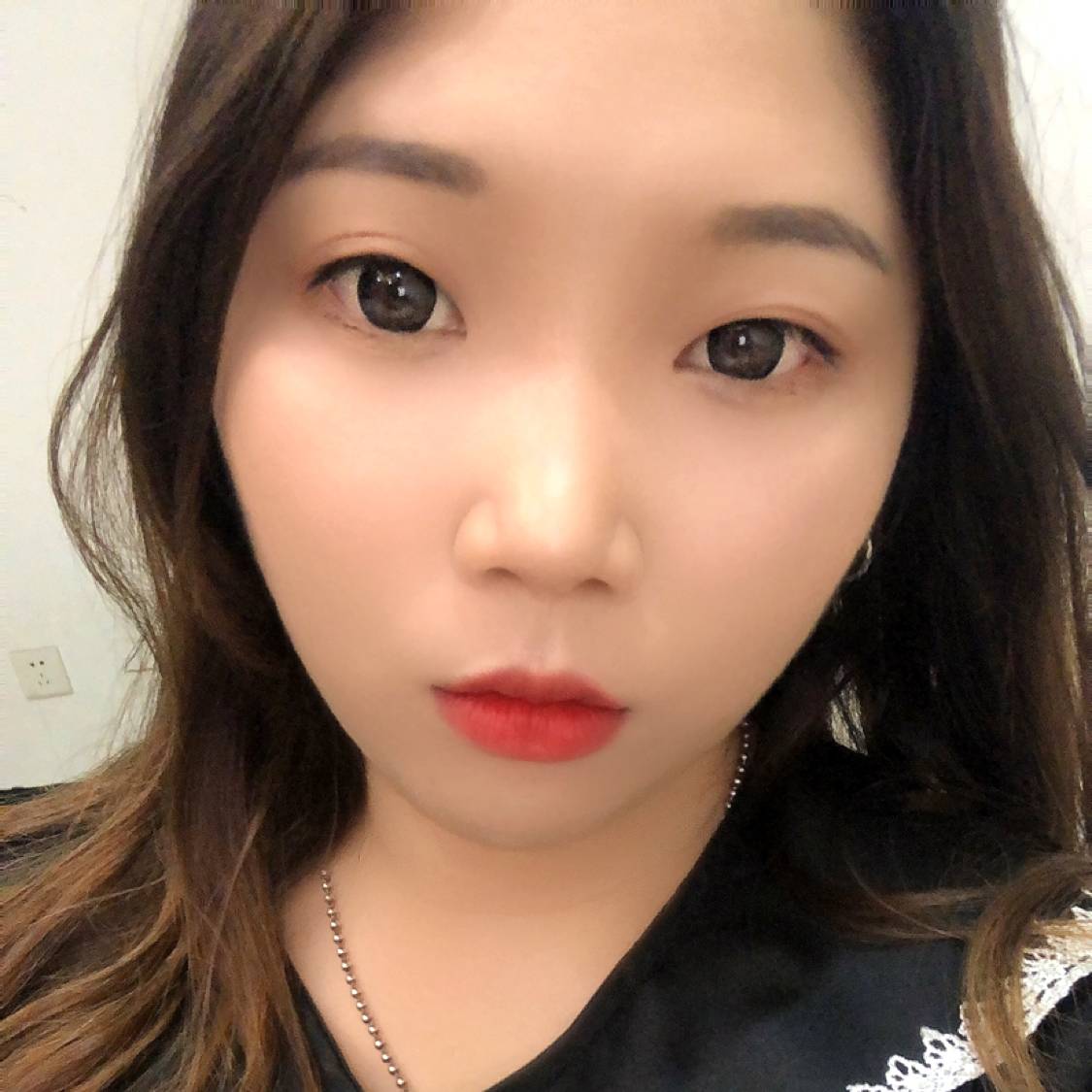 慢热吖的照片