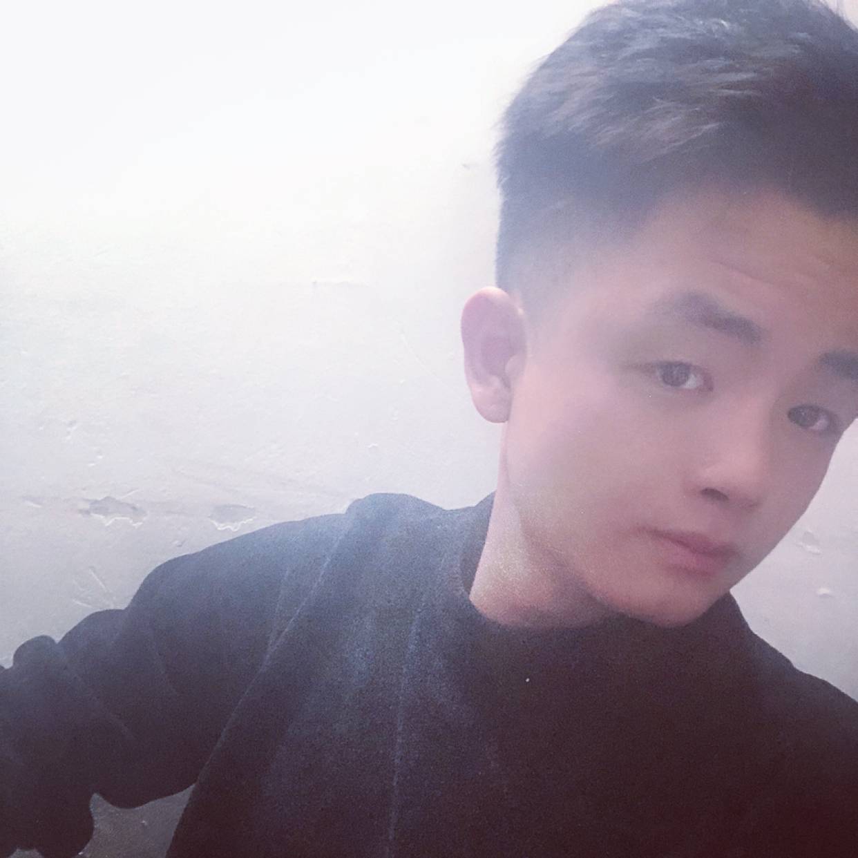 tang小强的照片