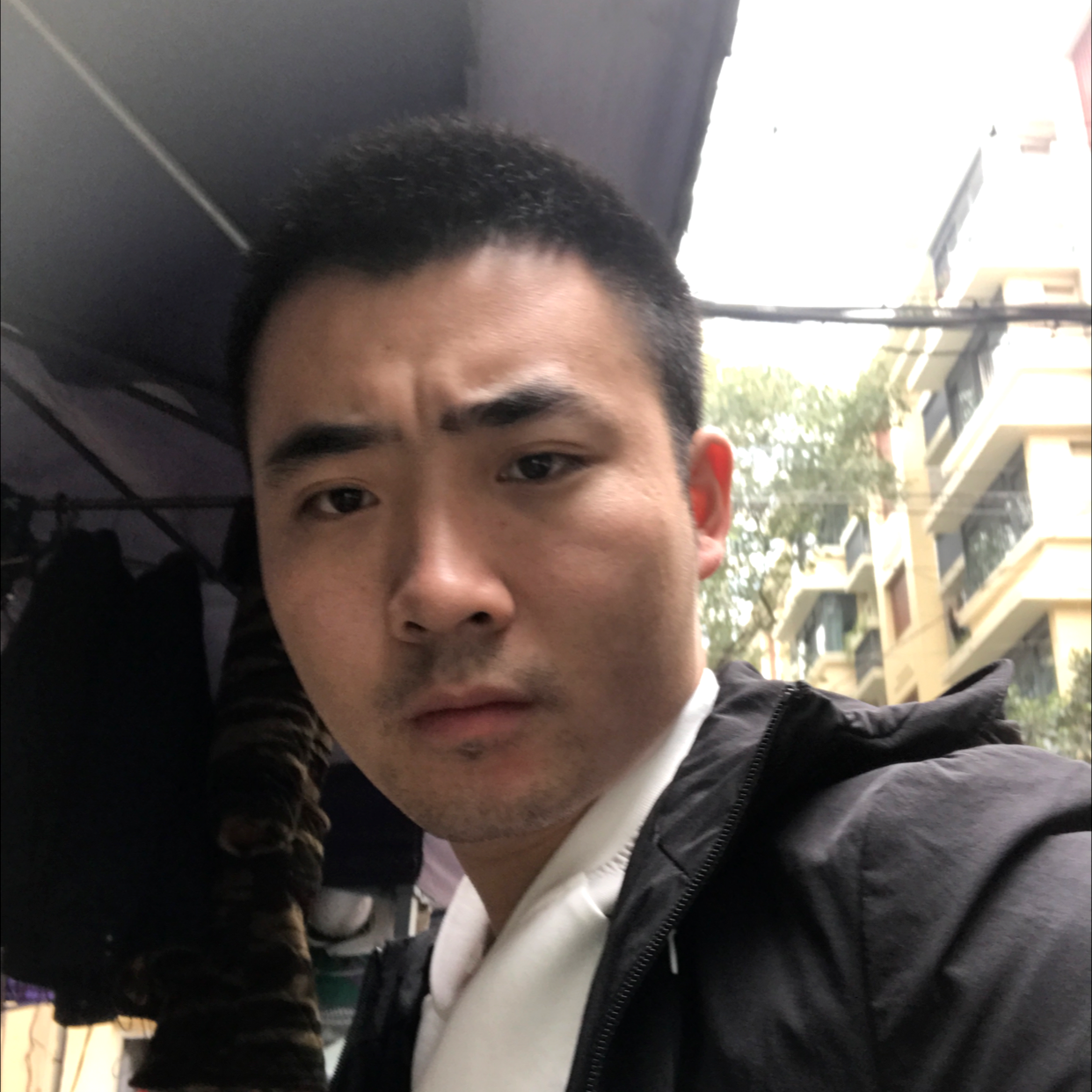 过客方外向的照片