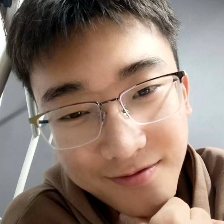 跳跃爱情1.0的照片
