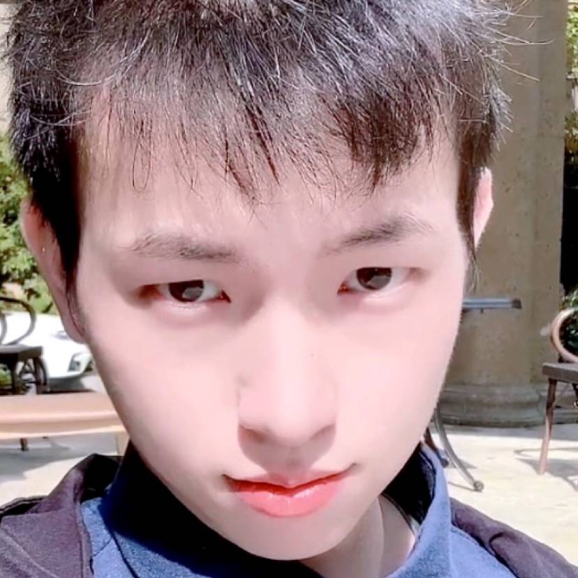 凰辕祈语的照片
