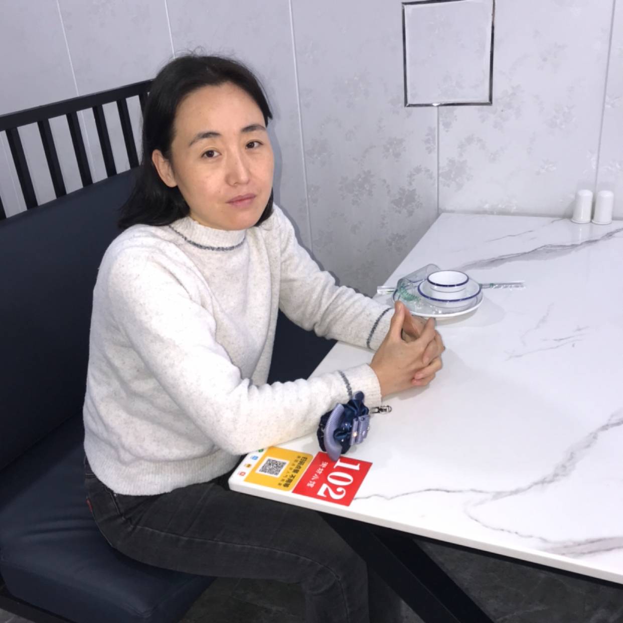 会员819645624的照片