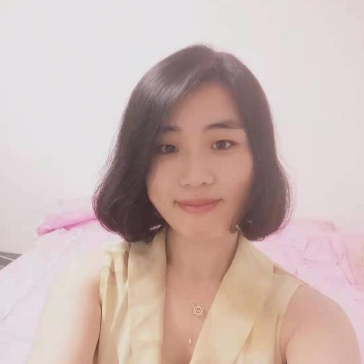 肖潇·乐的照片