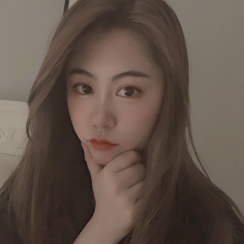 冰淇淋改变贪玩的照片