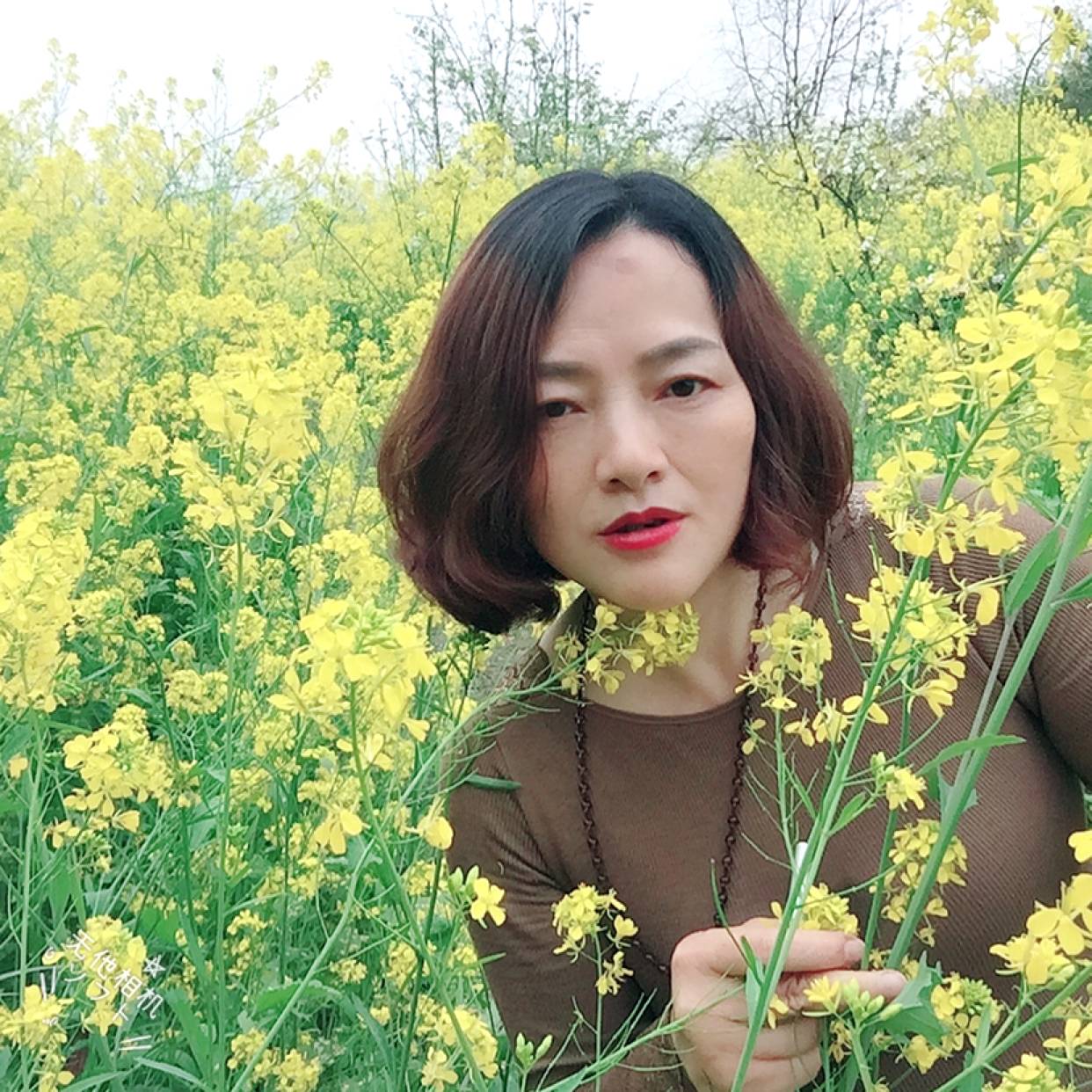 会员953156777的照片