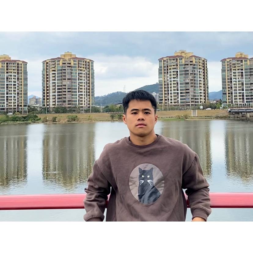 吃醋爆米花的照片