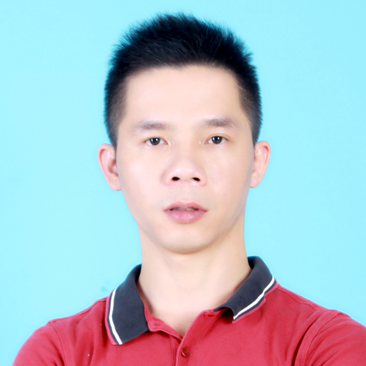 踏实笑回忆的照片