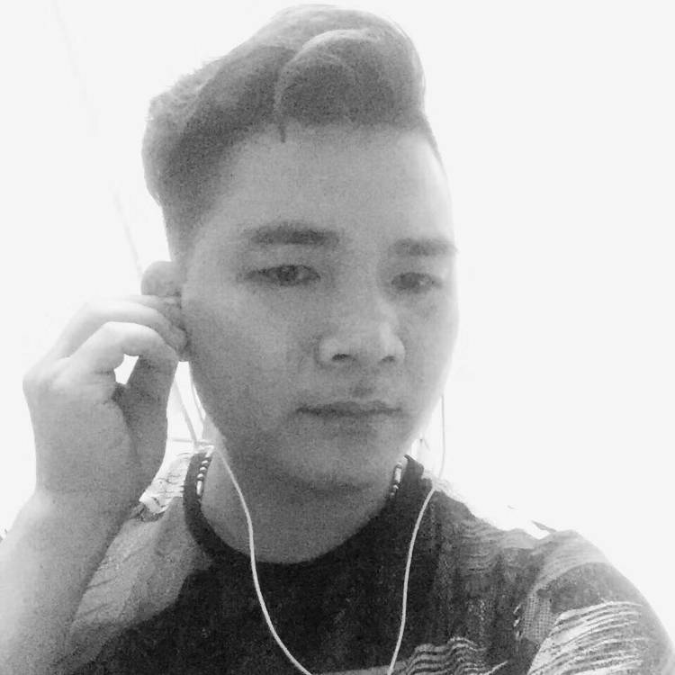 钢笔挽手勤奋的照片