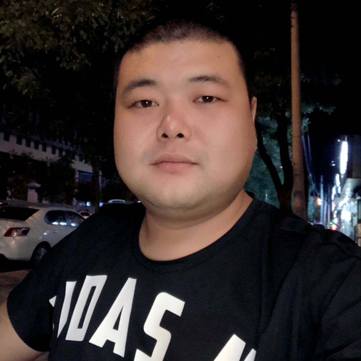 人生如梦初醒一般的照片