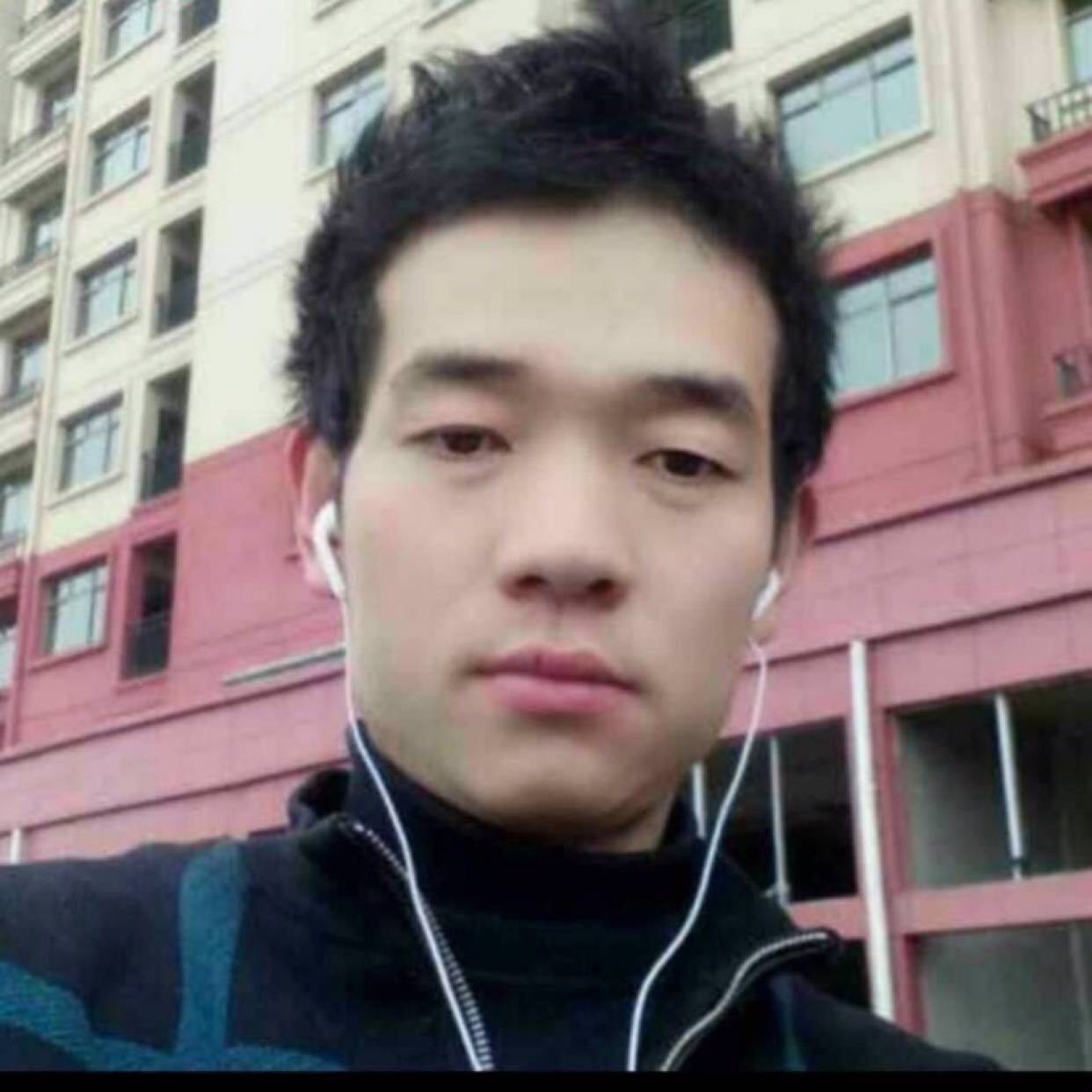 爱在深秋^_^的照片