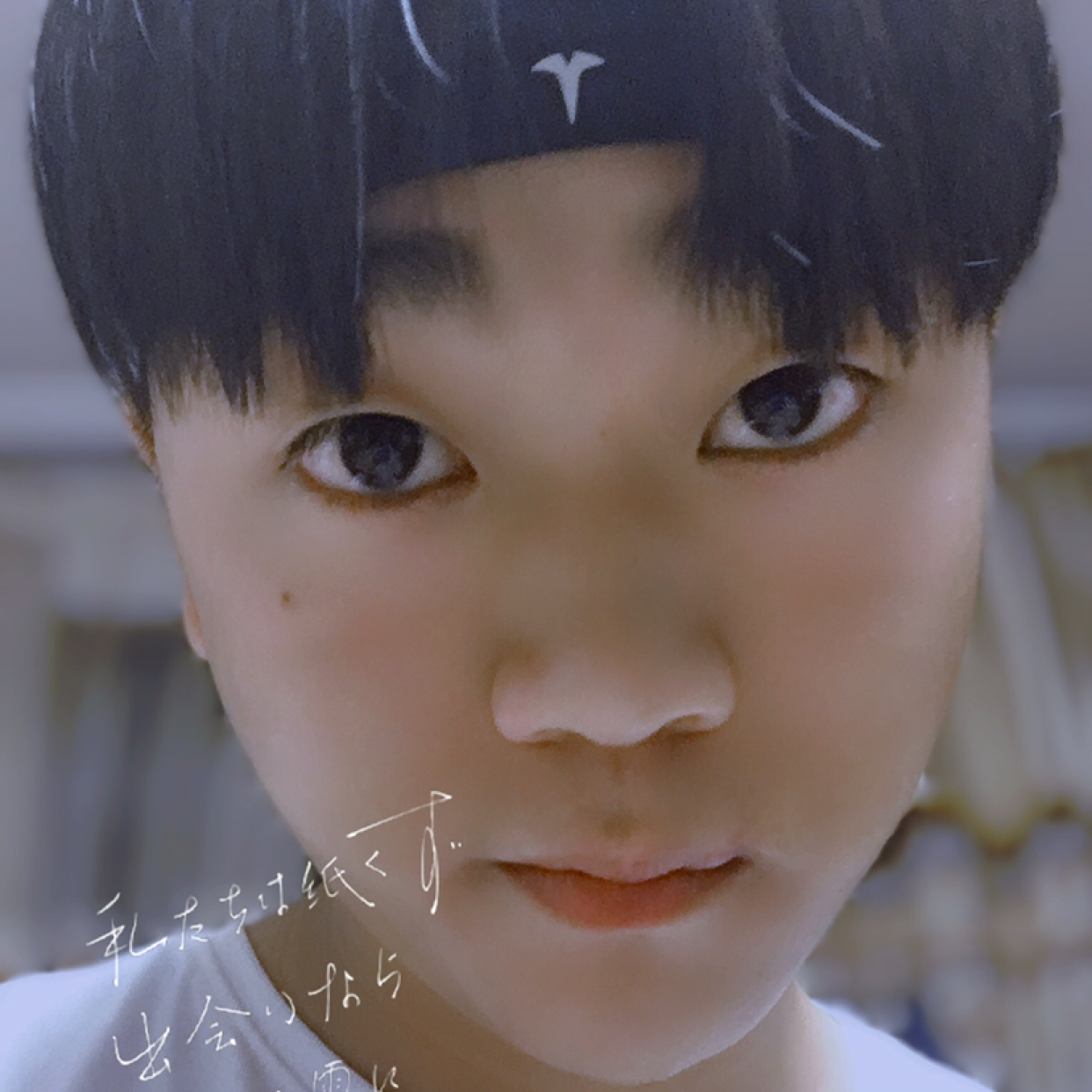 精明笑陌殇的照片