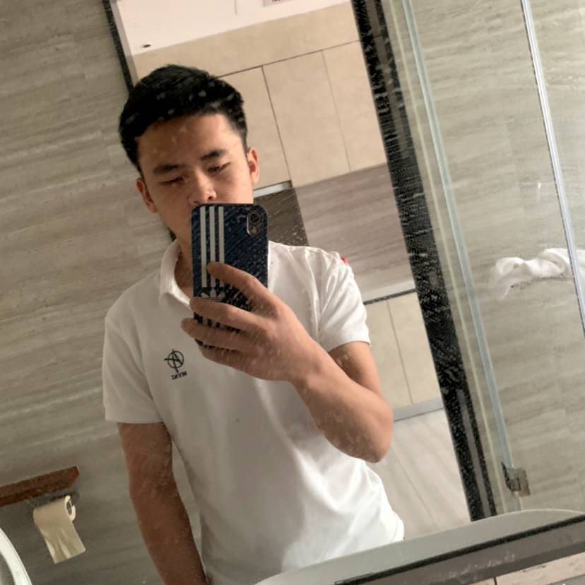 浅笑人生！的照片