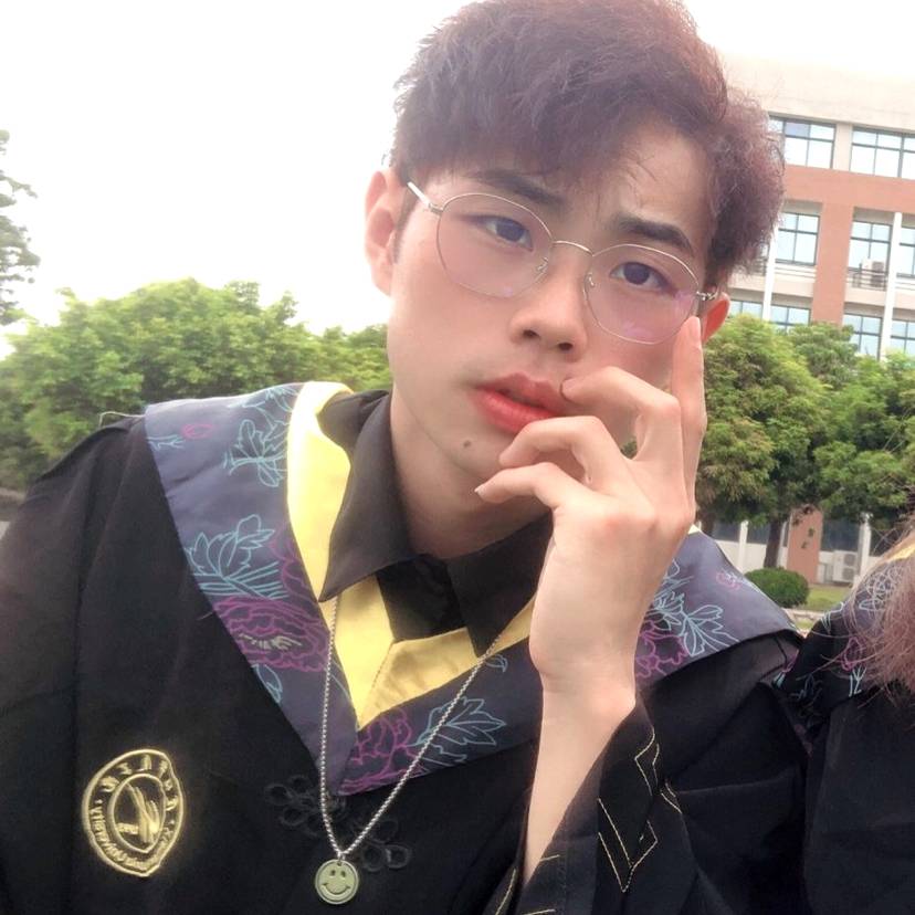 可乐拌鸭i的照片