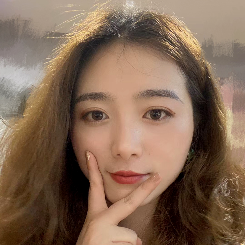 机灵挽手便当的照片