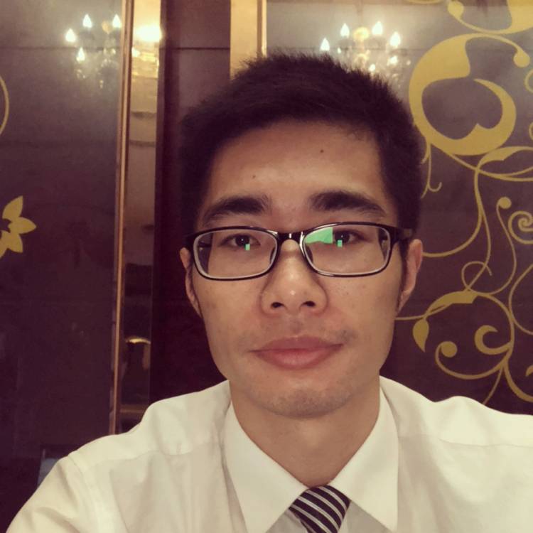 会员386657661的照片