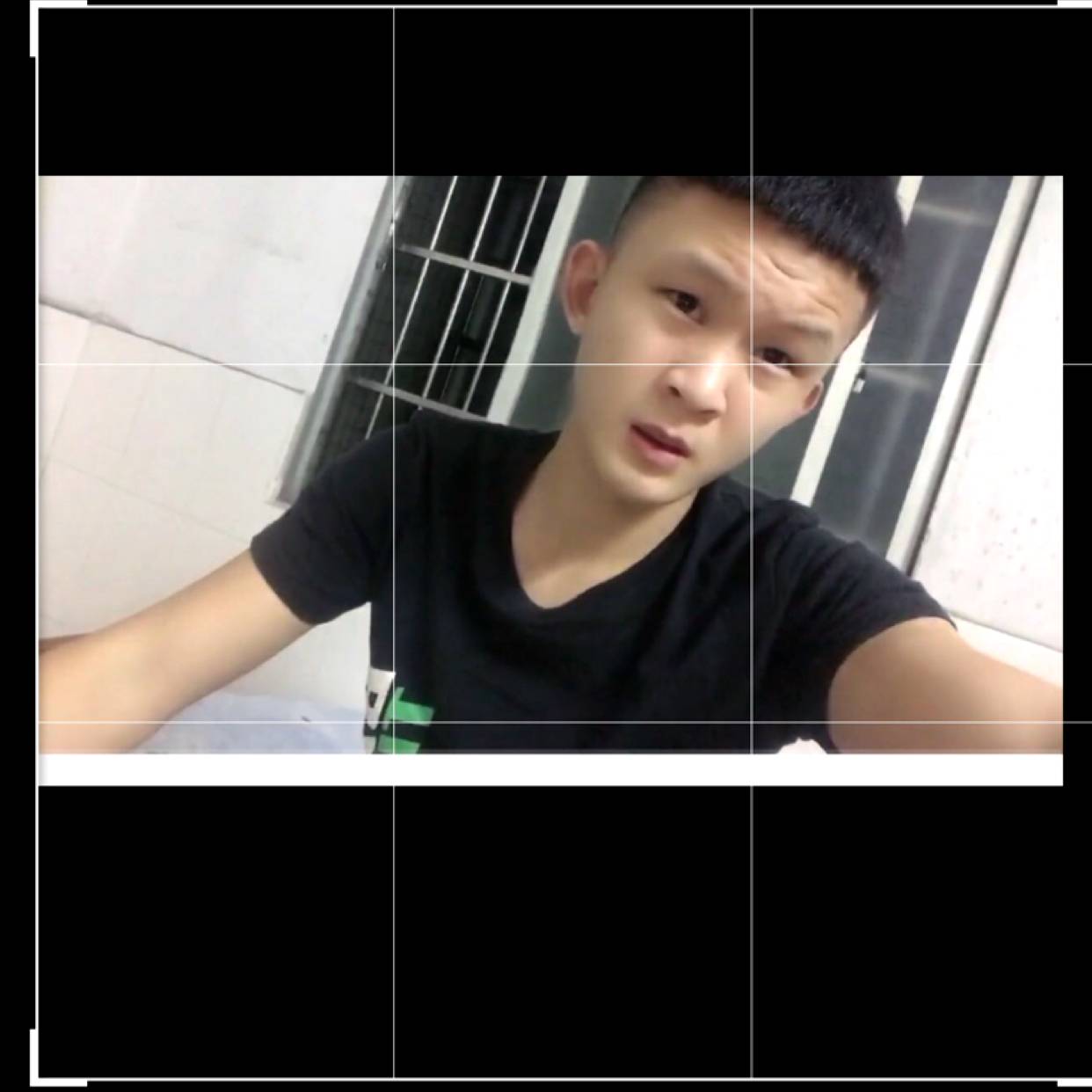 Ddggcf的照片